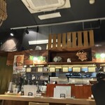 和風酒場 亀次郎 - 