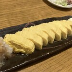 和風酒場 亀次郎 - 