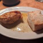 カルネジーオ イースト - 