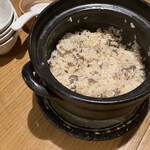 和風酒場 亀次郎 - 