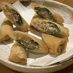 和風酒場 亀次郎 - 