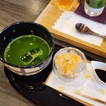 今川茶舗 - 