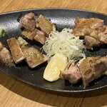 和風酒場 亀次郎 - 