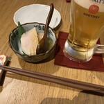 和風酒場 亀次郎 - 