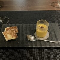 L'atelier泉 - 