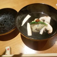 華丸吉日 - 
