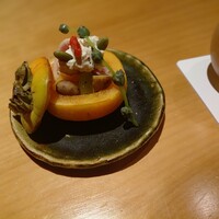 華丸吉日 - 