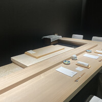 鮨こいづみ - 