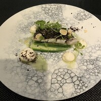 L'atelier泉 - 
