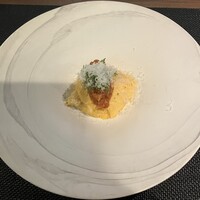 L'atelier泉 - 