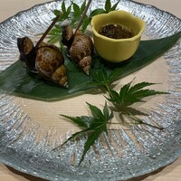 鮨こいづみ - 