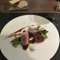L'atelier泉 - 