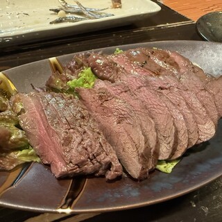 折衷旬彩 香月_0