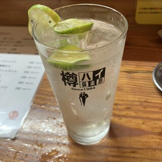 鹿宴_1