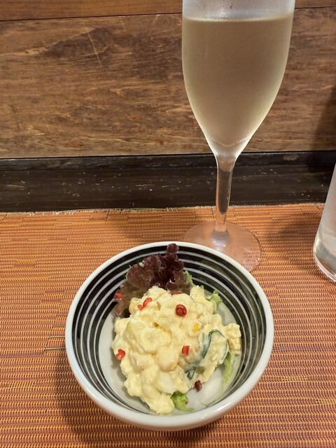 Setchu Shunsai Kagetsu photo 3