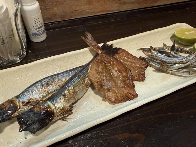 Setchu Shunsai Kagetsu photo 2