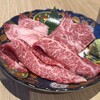焼肉もとやま 五反田店