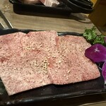 焼肉たむら - 