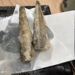 寿司おのざき - 