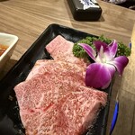 焼肉たむら - 