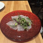 Pizzeria Bar Trico 船橋店 - 