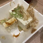 寿司おのざき - 