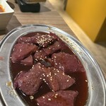 焼肉たむら - 