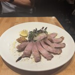 Pizzeria Bar Trico 船橋店 - 