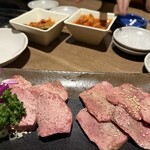 焼肉たむら - 
