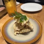 Pizzeria Bar Trico 船橋店 - 