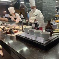 クロスダイン -  クロスダイン -