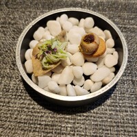 しまなみふれんち Murakami - 