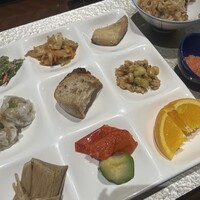 クロスダイン -  クロスダイン -