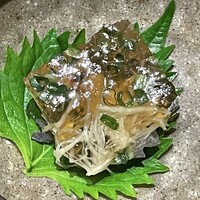 うなぎの中庄 虎ノ門ヒルズ店 - 