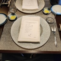 しまなみふれんち Murakami - 