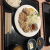 北の味紀行と地酒 北海道 大宮西口店
