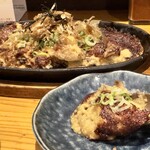 炭焼小屋 小倉京町店 - 