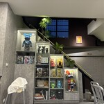 古北饕Goodbeitao - 