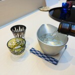 THE SUSHI TOKYO 旬 - 