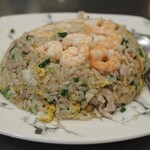 古北饕Goodbeitao - 料理写真: