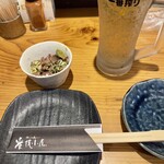 炭焼小屋 小倉京町店 - 