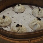 古北饕Goodbeitao - 