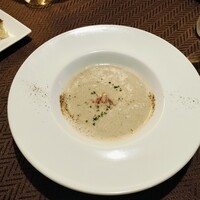 キャラント キャトル - 