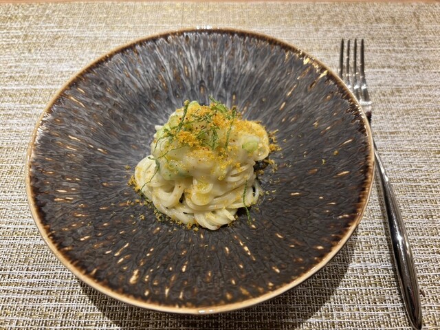 日香 - 中央弘前（フレンチ）の写真