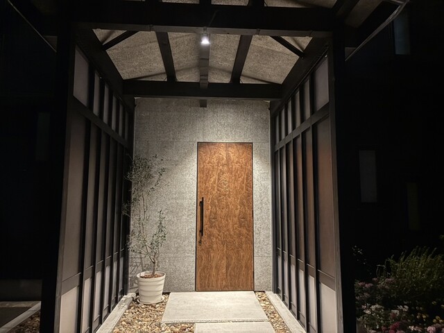 日香 中央弘前のフレンチ | 弘前市の高級フランス料理レストラン