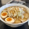 喜多方ラーメン坂内 岩槻店