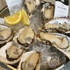 8TH SEA OYSTER Bar cocono susukino店