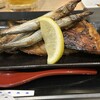 伊豆中ばんばん食堂 ラスカ熱海店