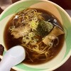 ミスター太郎