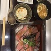 鉄板や 上方御堂 淀屋橋店